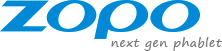 Medex HTML