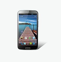 products.html