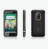 products.html