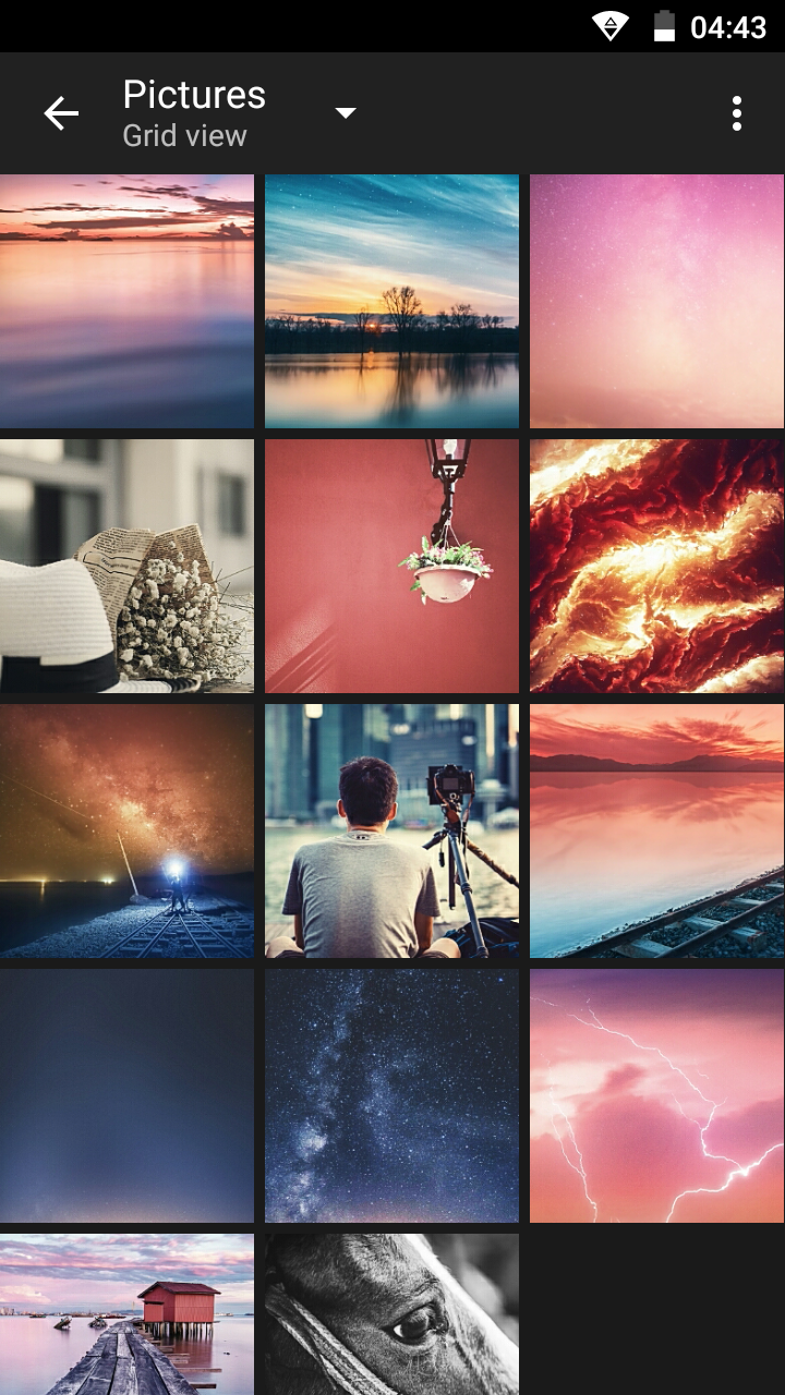 Picture